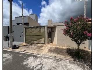 Imagem do imóvel CA66354