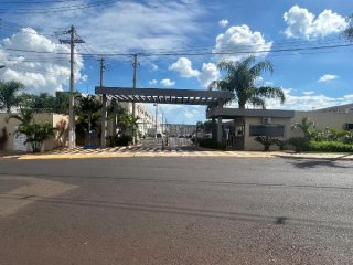 Imagem do imóvel AP92092