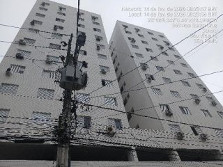 Imagem do imóvel AP30489