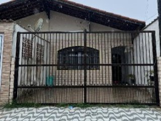 Imagem do imóvel CA70266