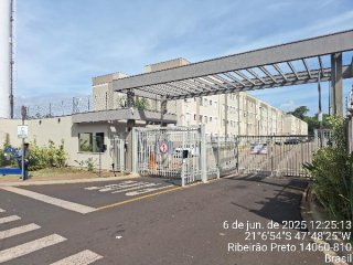 Imagem do imóvel AP76316