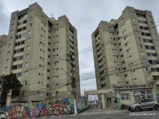 Imagem do imóvel AP01785