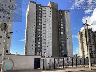 Imagem do imóvel AP60701