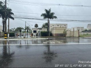 Imagem do imóvel AP22434