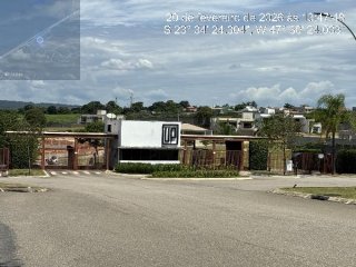 Imagem do imóvel TE48028