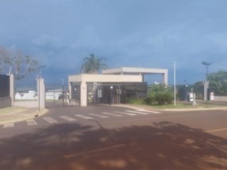 Imagem do imóvel TE72105