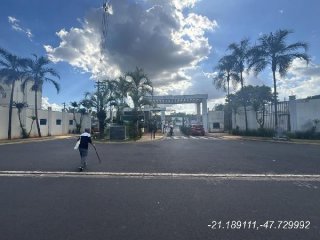 Imagem do imóvel AP42247