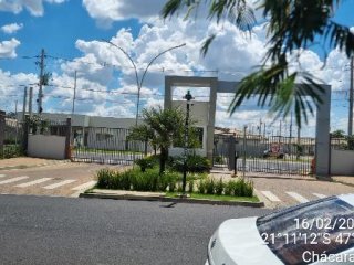 Imagem do imóvel CA35766