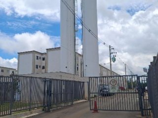 Imagem do imóvel AP39135