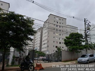 Imagem do imóvel AP88519