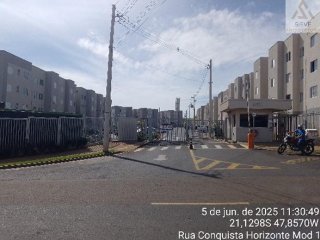 Imagem do imóvel AP47443