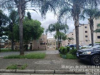 Imagem do imóvel AP58338