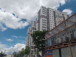 Imagem do imóvel AP15170