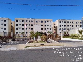 Imagem do imóvel AP89907