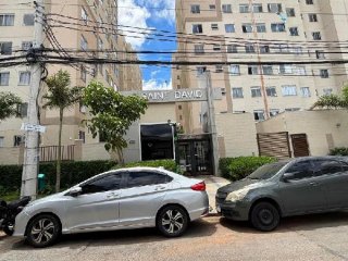 Imagem do imóvel AP77773