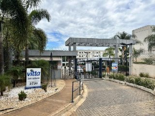 Imagem do imóvel AP35572