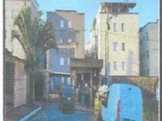 Imagem do imóvel AP07626