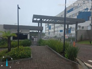 Imagem do imóvel AP93148