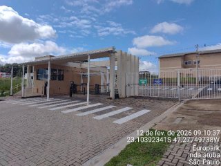 Imagem do imóvel AP49814