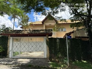 Imagem do imóvel CA89100