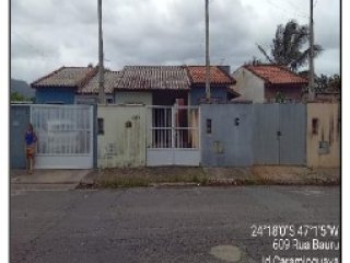 Imagem do imóvel CA84483