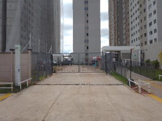 Imagem do imóvel AP09378