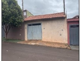 Imagem do imóvel CA19470