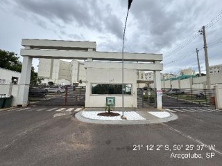 Imagem do imóvel AP53885