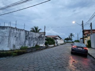 Imagem do imóvel TE79203