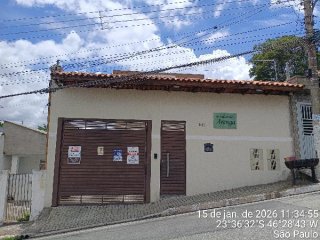 Imagem do imóvel CA90586