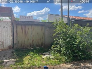 Imagem do imóvel CA72067