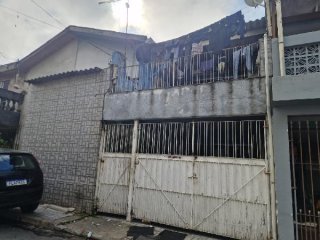 Imagem do imóvel CA75778