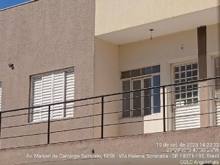 Imagem do imóvel AP63712