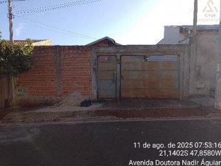 Imagem do imóvel CA58461