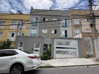 Imagem do imóvel AP08251