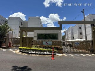 Imagem do imóvel AP14378