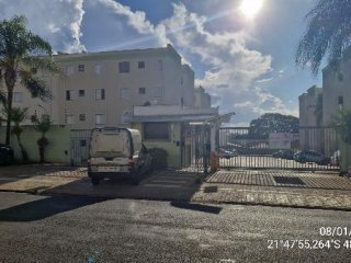 Imagem do imóvel AP68600