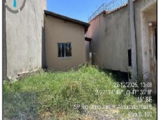 Imagem do imóvel CA64275