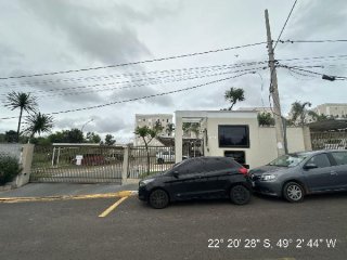 Imagem do imóvel AP89901