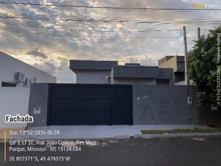 Imagem do imóvel CA36485