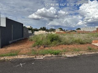 Imagem do imóvel TE60571