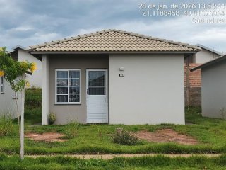 Imagem do imóvel CA77539