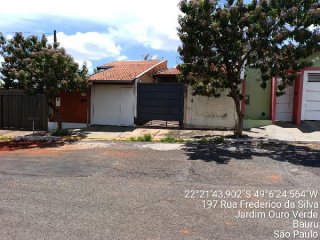 Imagem do imóvel CA75644