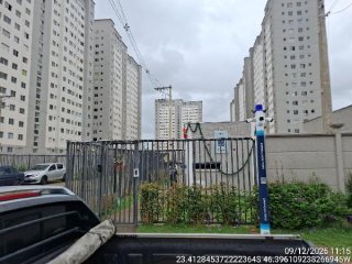 Imagem do imóvel AP21651