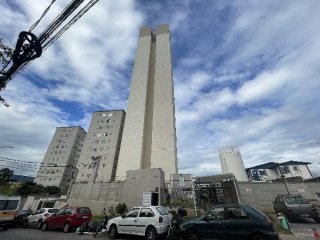 Imagem do imóvel AP66926