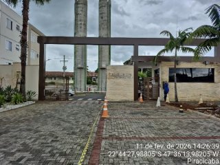 Imagem do imóvel AP49310