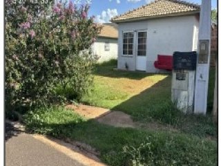 Imagem do imóvel CA71973