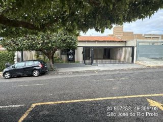 Imagem do imóvel CA19509