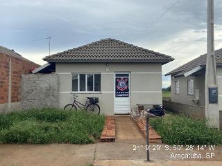 Imagem do imóvel CA17767