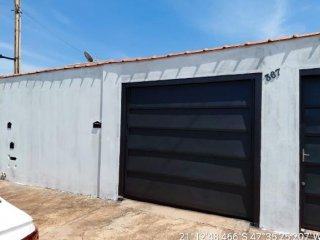 Imagem do imóvel CA30107